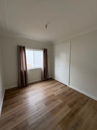 Additional image 4 of Thornleigh NSW 2120