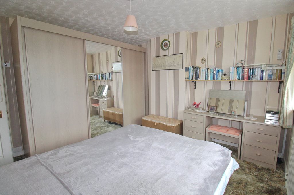 Additional image 8 of 3 bed semi-detached house for saleCharnwood Road, Trowbridge BA14