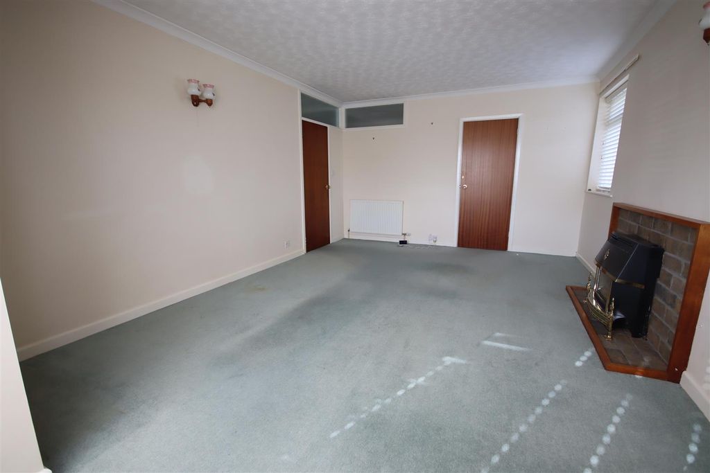Additional image 3 of 2 bed detached bungalow for saleMontague Close, Chippenham SN15