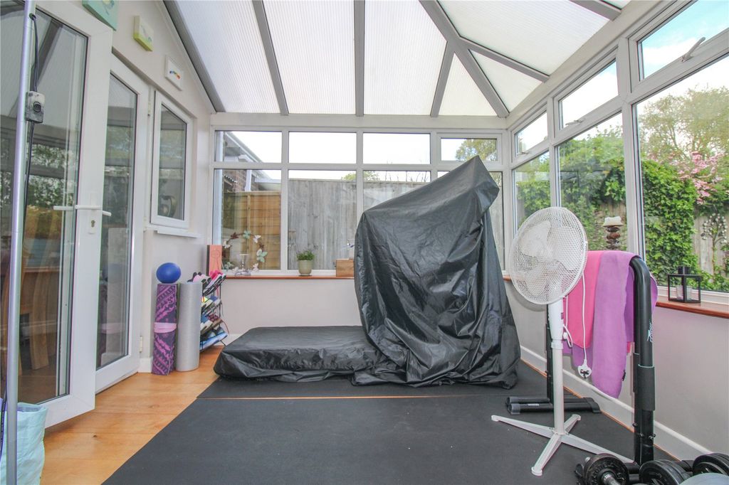 Additional image 7 of 4 bed detached house for salePaxcroft Way, Trowbridge BA14