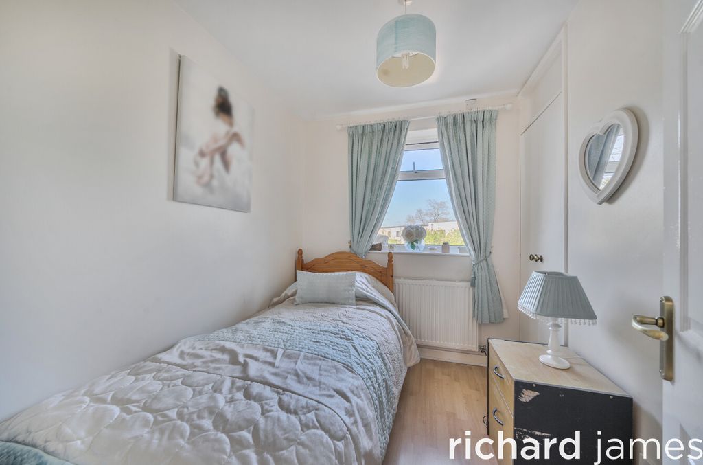 Additional image 7 of 3 bed terraced house for saleBrookdene, Haydon Wick, Swindon SN25