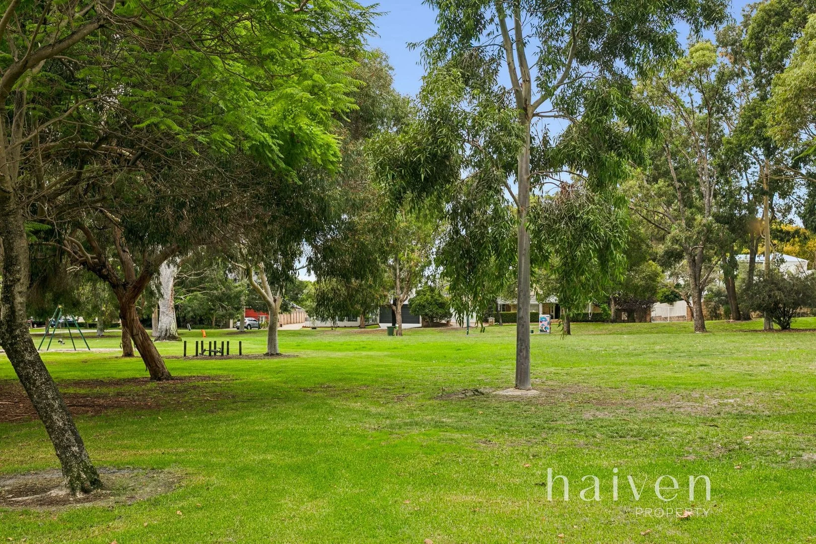 Additional image 38 of Applecross WA 6153