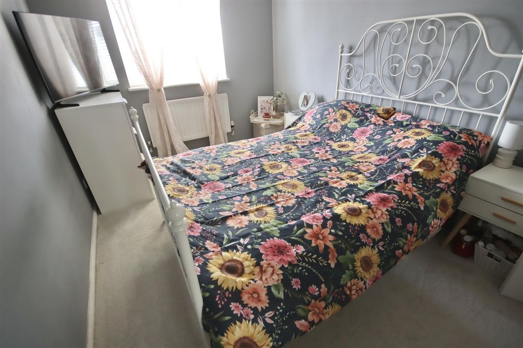 Additional image 12 of 5 bed detached house for saleOak Road, Chippenham SN14