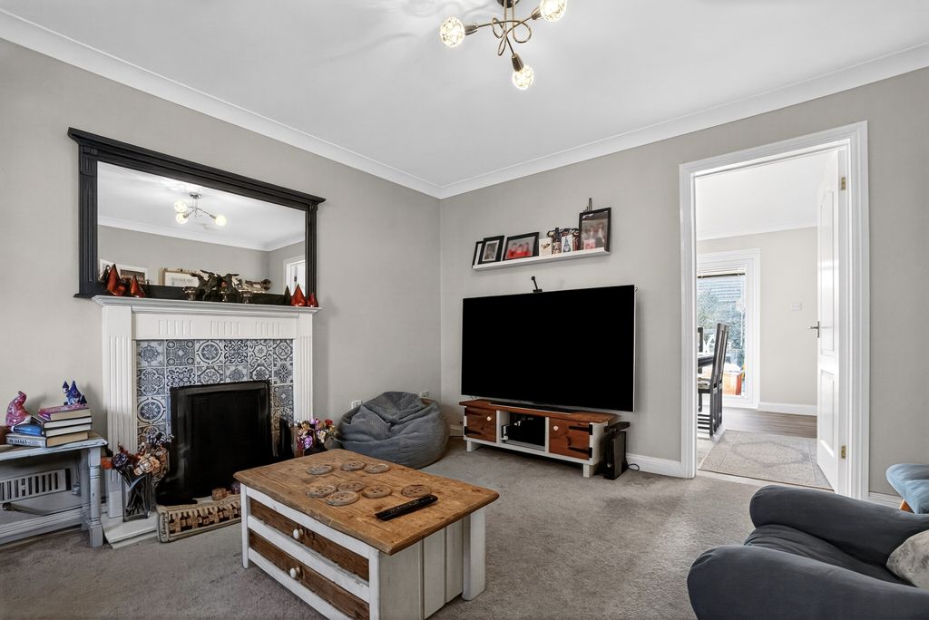 Additional image 3 of 4 bed detached house for saleTurnberry Close - Monkton Park, Chippenham SN15