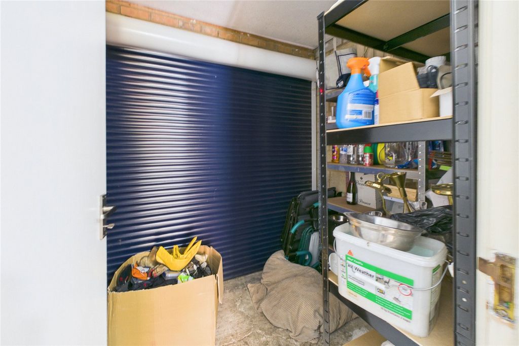 Additional image 18 of 3 bed detached house for saleBrowning Close, Stratton, Swindon SN3