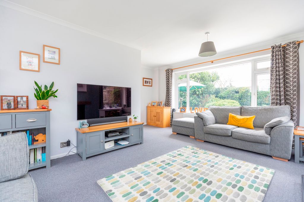 Additional image 21 of 4 bed detached house for salePenwold, Ludwell, Shaftesbury SP7