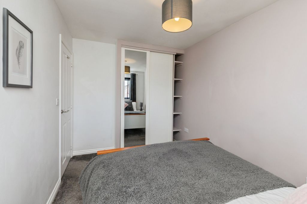Additional image 17 of 3 bed semi-detached house for saleRoyal Field Close, Chippenham SN14