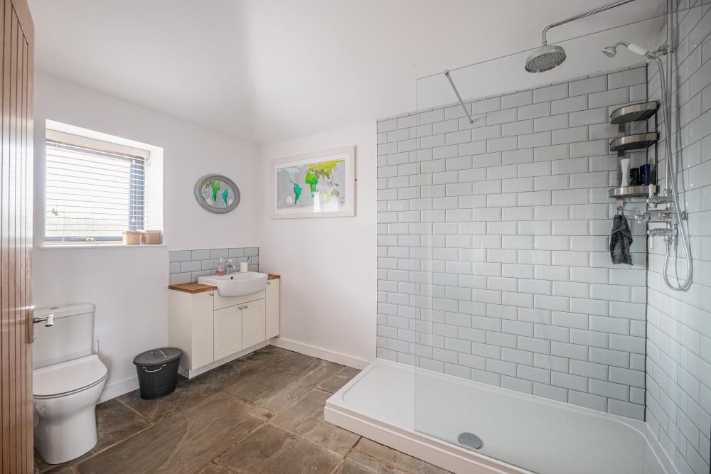 Additional image 13 of 5 bed detached house for saleDraycot Cerne, Chippenham SN15