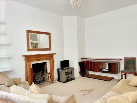 Maida Vale, London W9, Property for sale