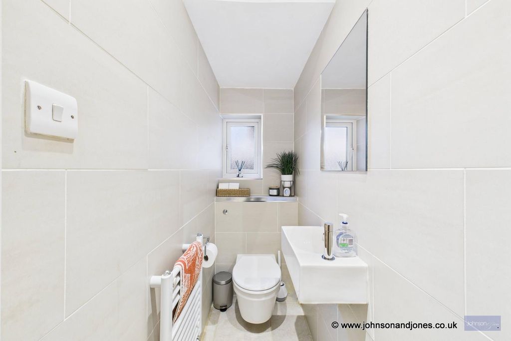 Additional image 23 of 4 bed detached house for saleSt. Johns Road, Ascot SL5