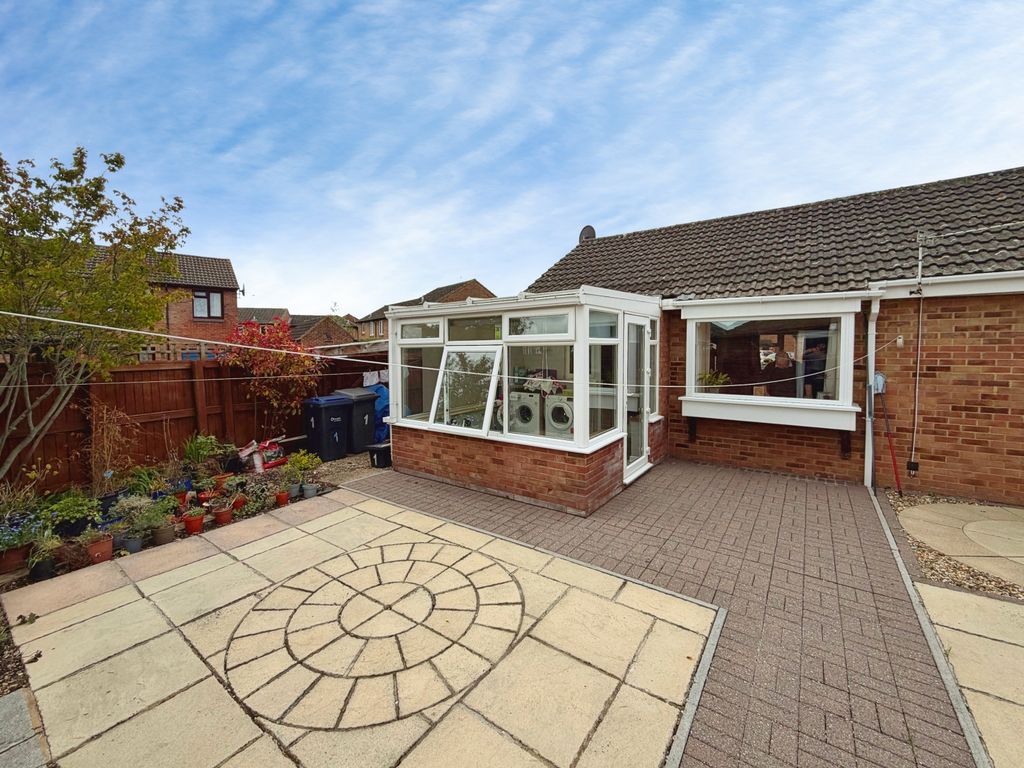 Additional image 14 of 2 bed semi-detached bungalow for saleIngram Place, Westbury BA13