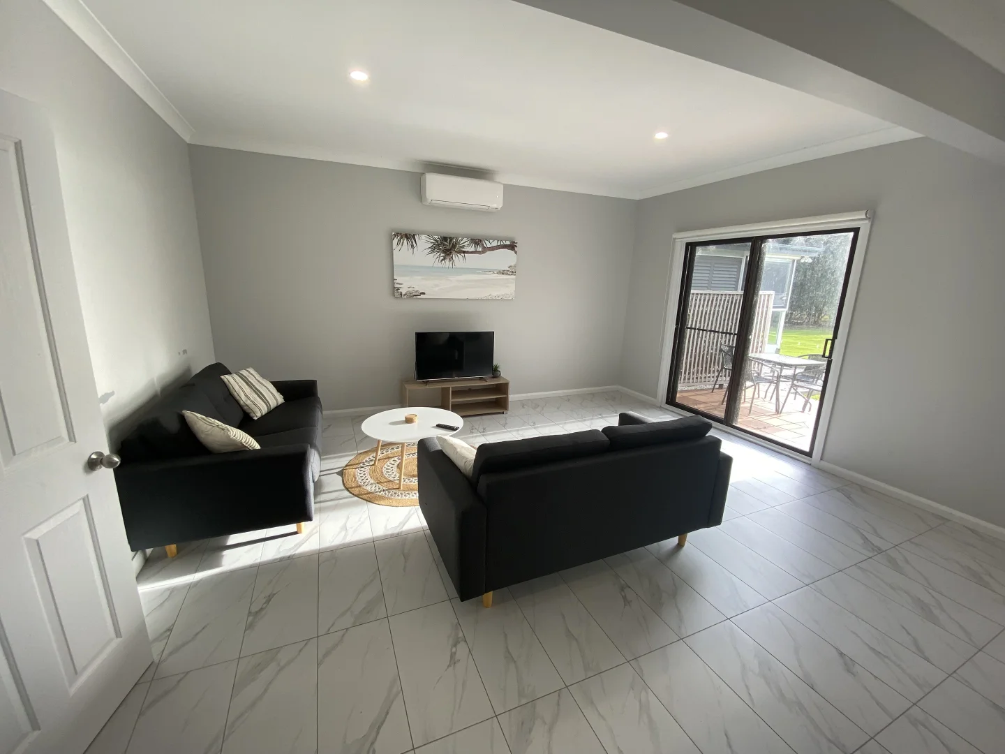 Additional image 4 of Dalmeny NSW 2546