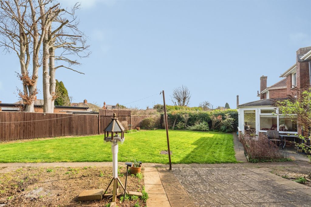 Additional image 13 of 3 bed link detached house for saleBirdbrook Road, Swindon SN2