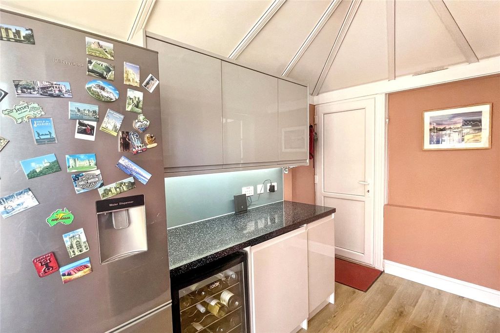 Additional image 18 of 2 bed bungalow for saleOldfield Road, Westbury BA13