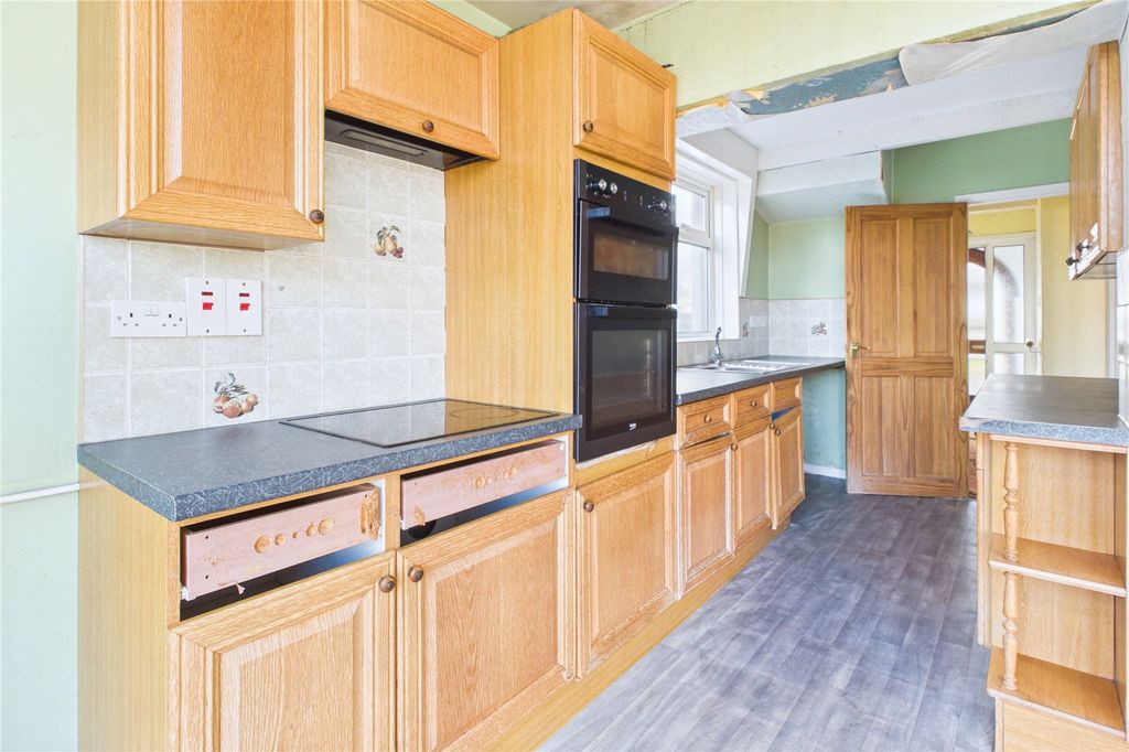 Additional image 7 of 3 bed semi-detached house for saleOxford Road, Stratton St. Margaret, Swindon SN3