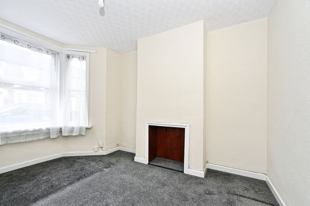 Additional image 2 of 2 bed terraced house for saleRayfield Grove, Swindon SN2