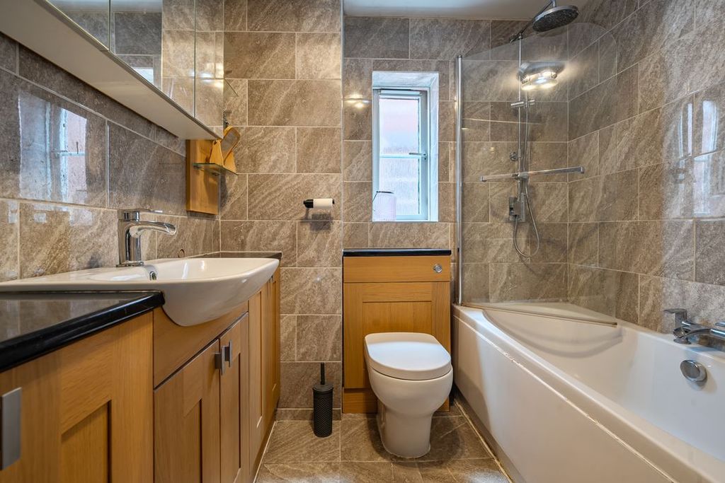 Additional image 11 of 4 bed detached house for saleHatch Road, Upper Stratton, Swindon SN3