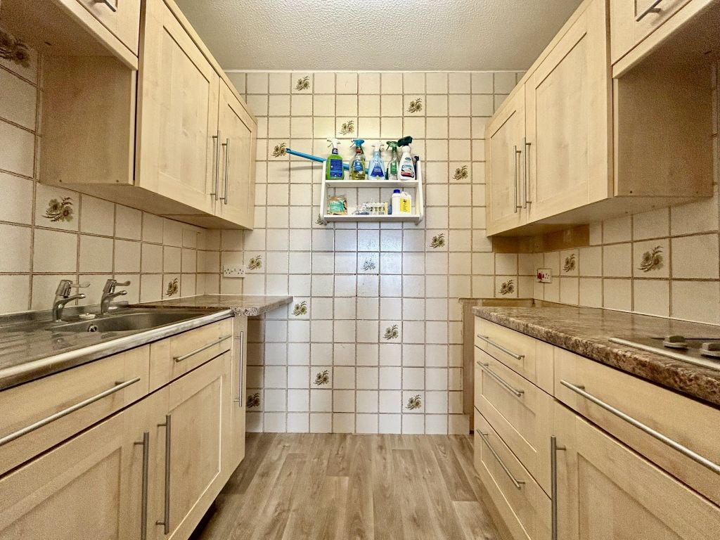 Additional image 5 of 1 bed property for saleHome Farris, Shaftesbury SP7