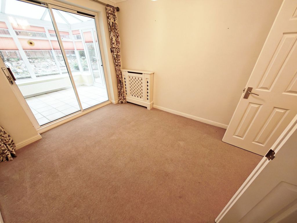 Additional image 7 of 4 bed detached house for saleGibbs Leaze, Hilperton BA14