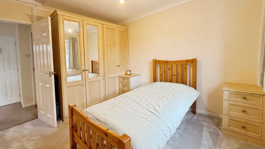 Additional image 11 of 2 bed semi-detached bungalow for saleIngram Place, Westbury BA13