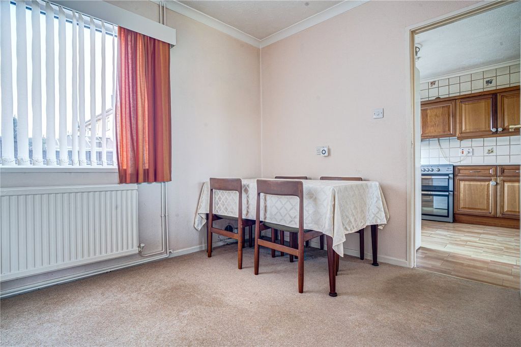 Additional image 5 of 3 bed end terrace house for saleQueens Drive, Swindon, Wiltshire SN3