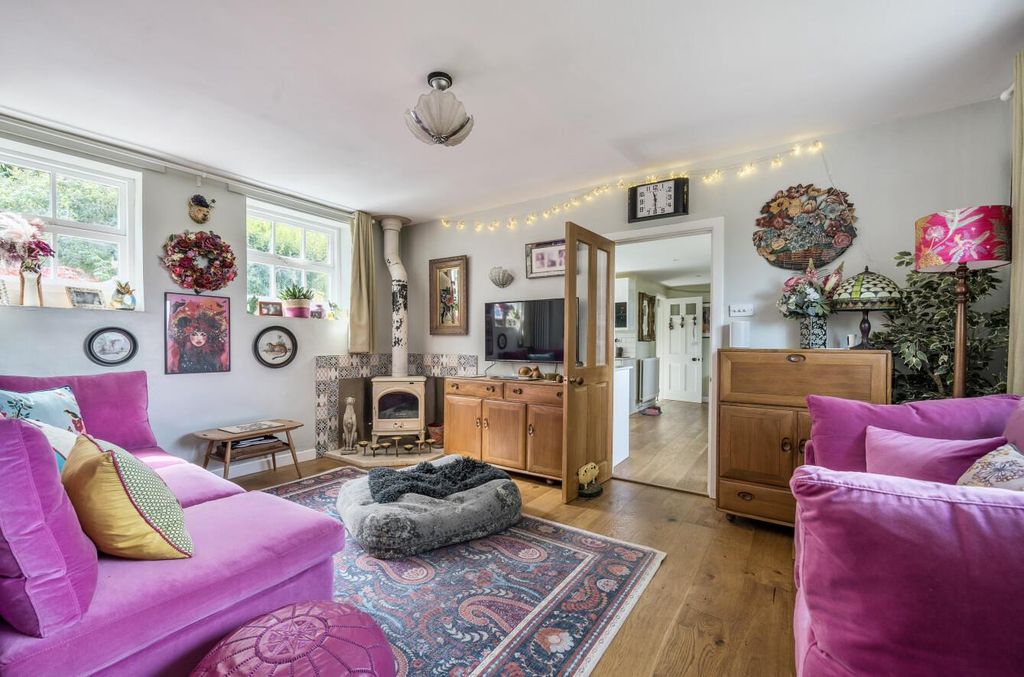 Additional image 4 of 4 bed semi-detached house for saleBox Hill, Corsham SN13