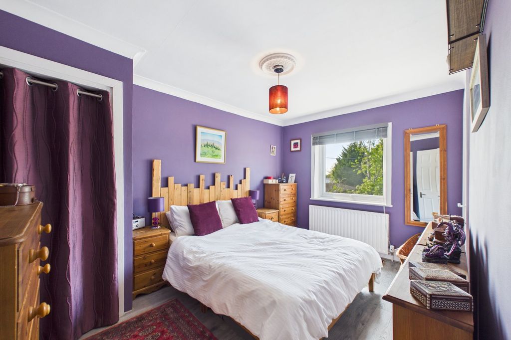 Additional image 13 of 2 bed semi-detached house for saleBranksome Hill Road, College Town, Sandhurst, Berkshire GU47