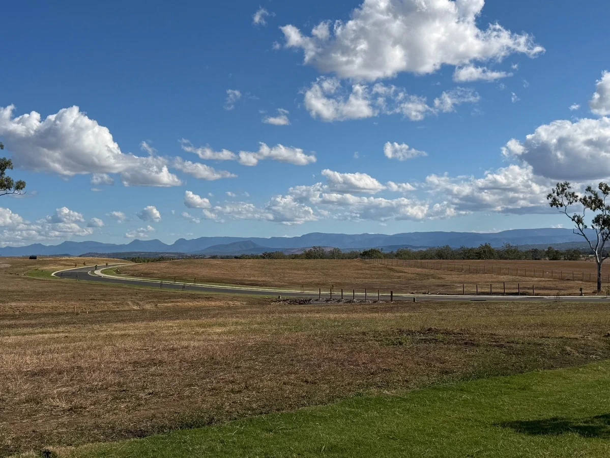 Additional image 2 of Harrisville QLD 4307