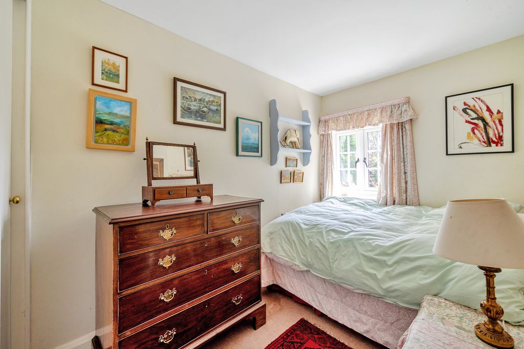 Additional image 19 of 5 bed detached house for saleBrixton Deverill, Warminster BA12