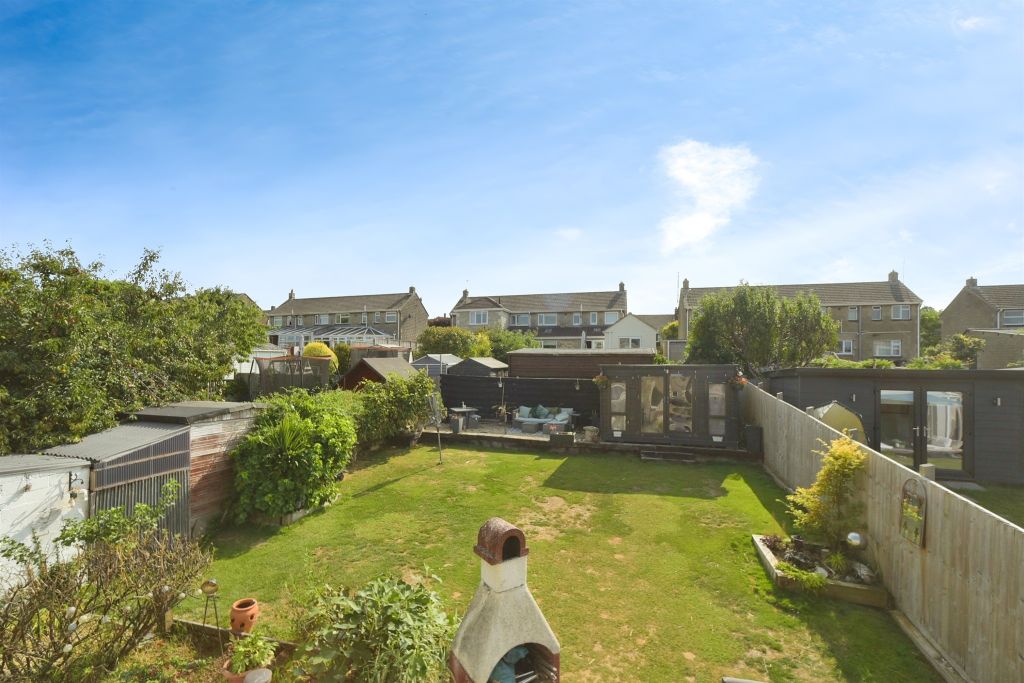 Additional image 14 of 5 bed semi-detached house for saleDownham Mead, Chippenham SN15