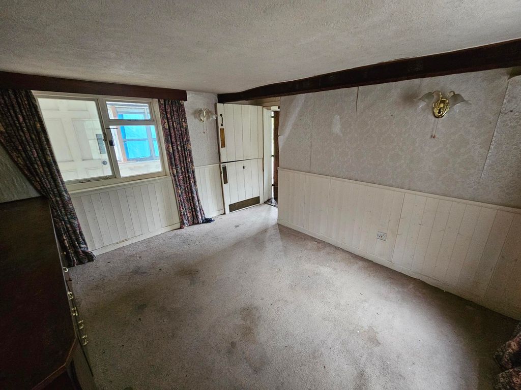 Additional image 16 of 4 bed cottage for saleThe Green, Lyneham, Chippenham SN15