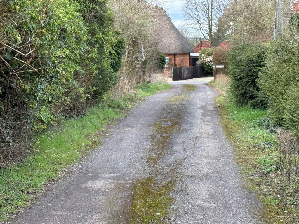 Additional image 27 of 4 bed bungalow for salePitton, Salisbury SP5