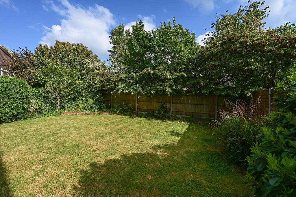 Additional image 5 of 3 bed link detached house for saleWaterhouse Mead, College Town, Sandhurst GU47