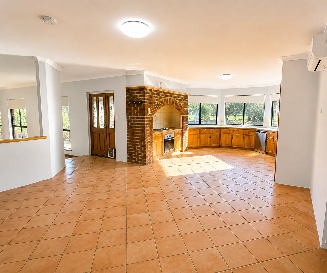Additional image 10 of Waroona WA 6215
