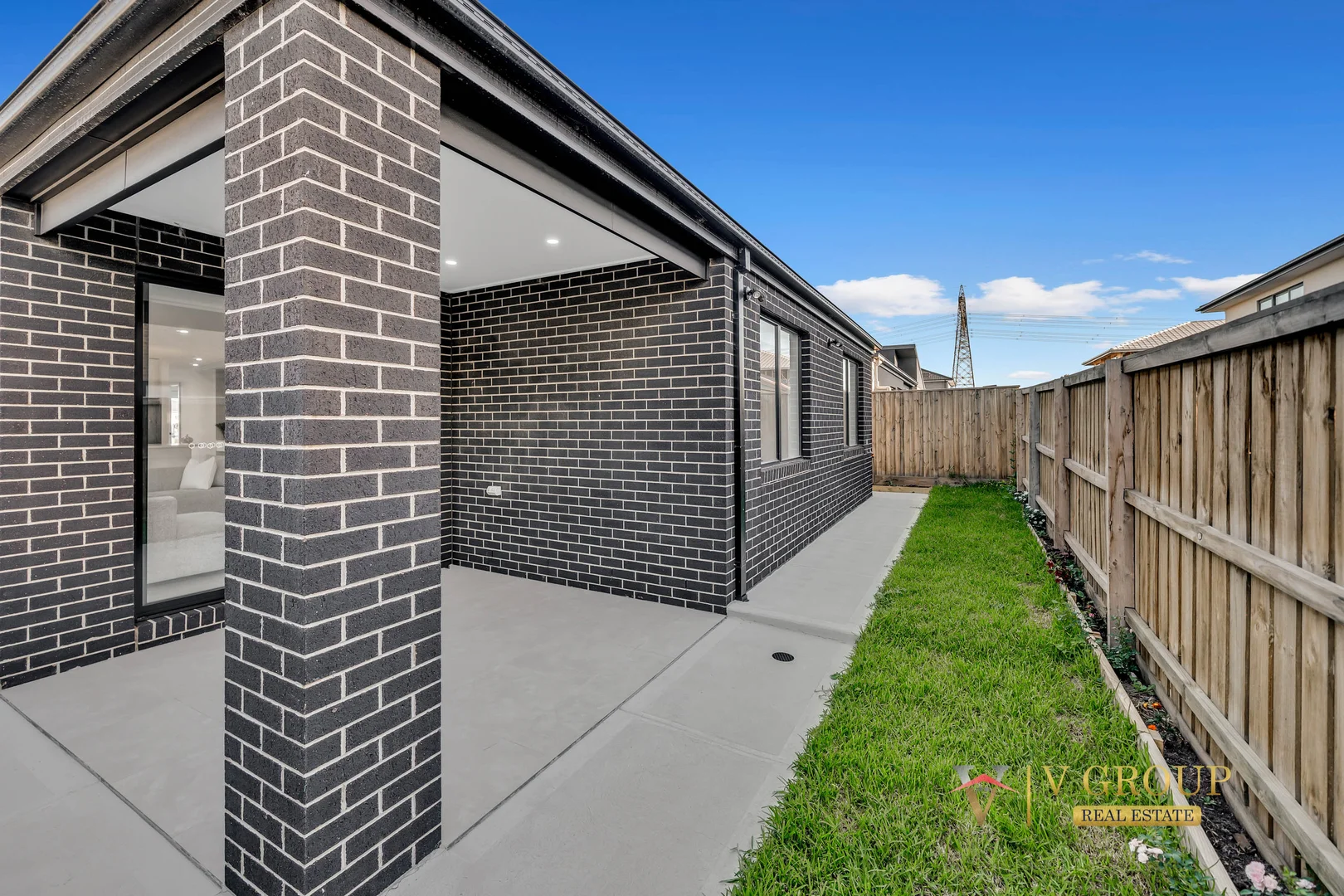 Additional image 22 of Mickleham VIC 3064