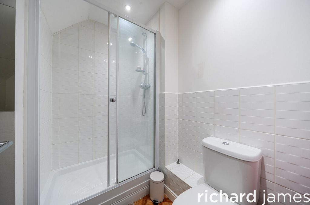 Additional image 8 of 3 bed terraced house for saleMarlborough Road, Swindon SN3