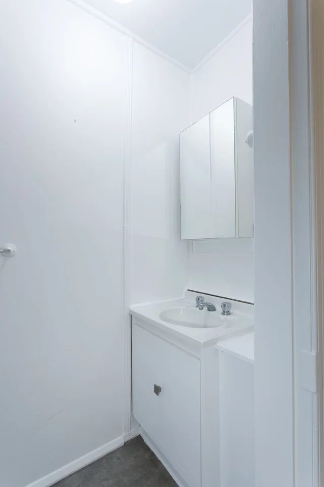 Additional image 9 of Mosman NSW 2088