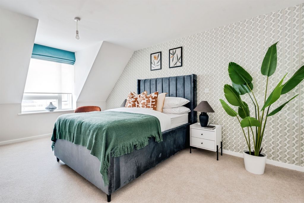 Additional image 6 of 3 bed terraced house for saleOakfield, Swindon SN3