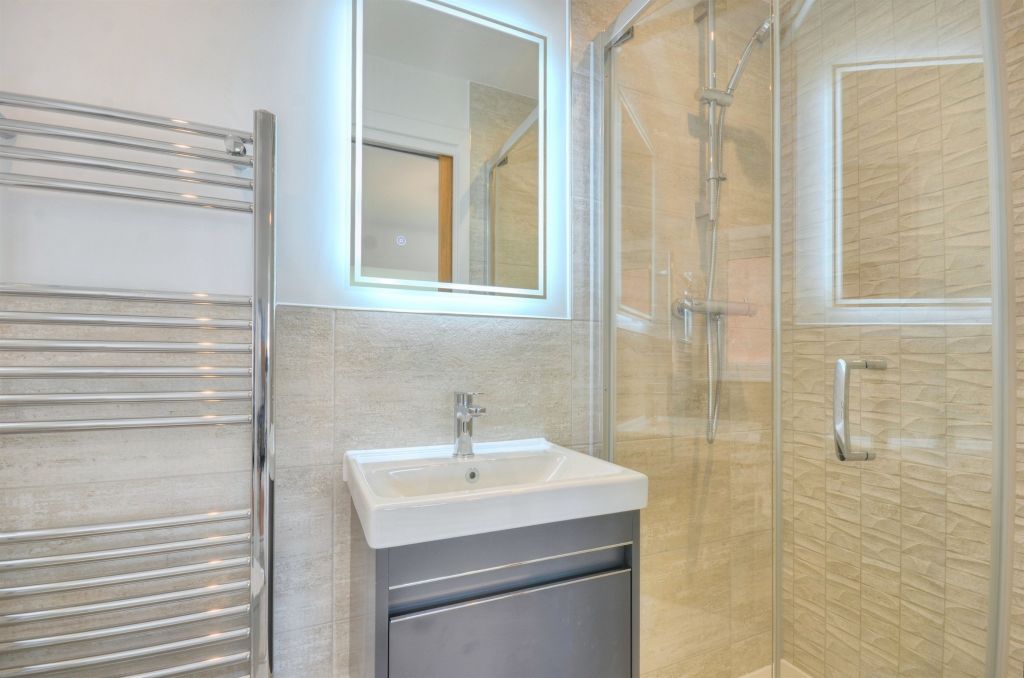 Additional image 11 of 4 bed detached house for saleWitt Road, Winterslow, Salisbury SP5