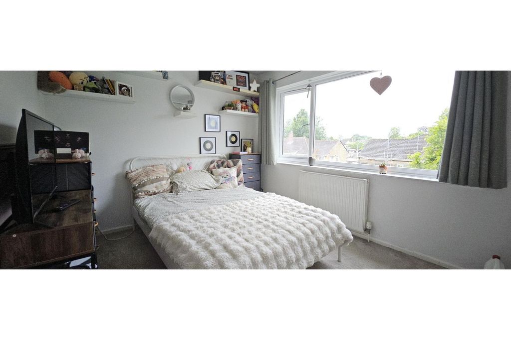 Additional image 7 of 4 bed semi-detached house for saleDownham Mead - Monkton Park, Chippenham SN15