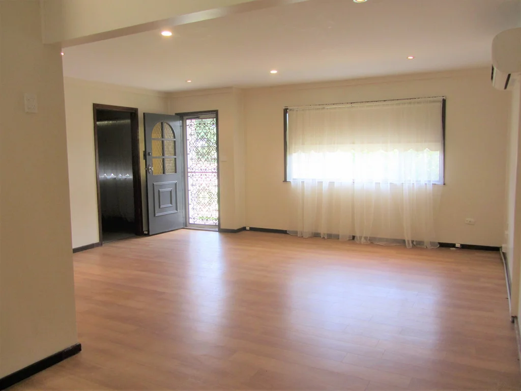 Additional image 4 of Moree NSW 2400