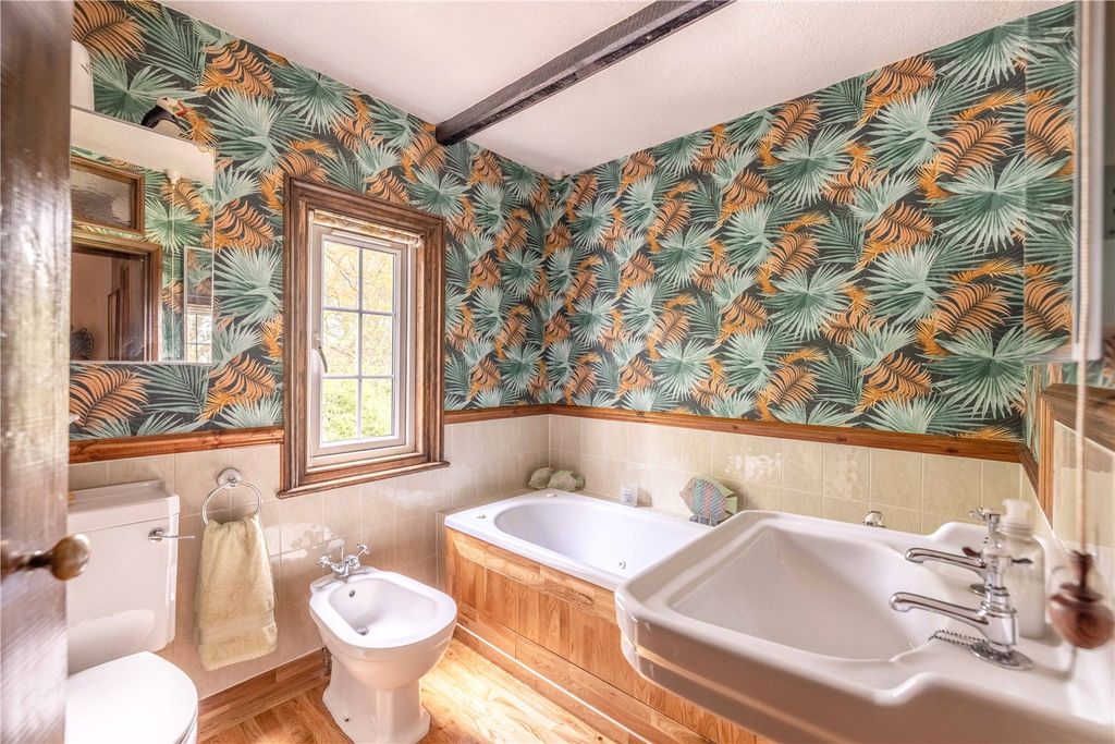 Additional image 17 of 3 bed detached house for saleLovel Road, Winkfield, Windsor, Berkshire SL4