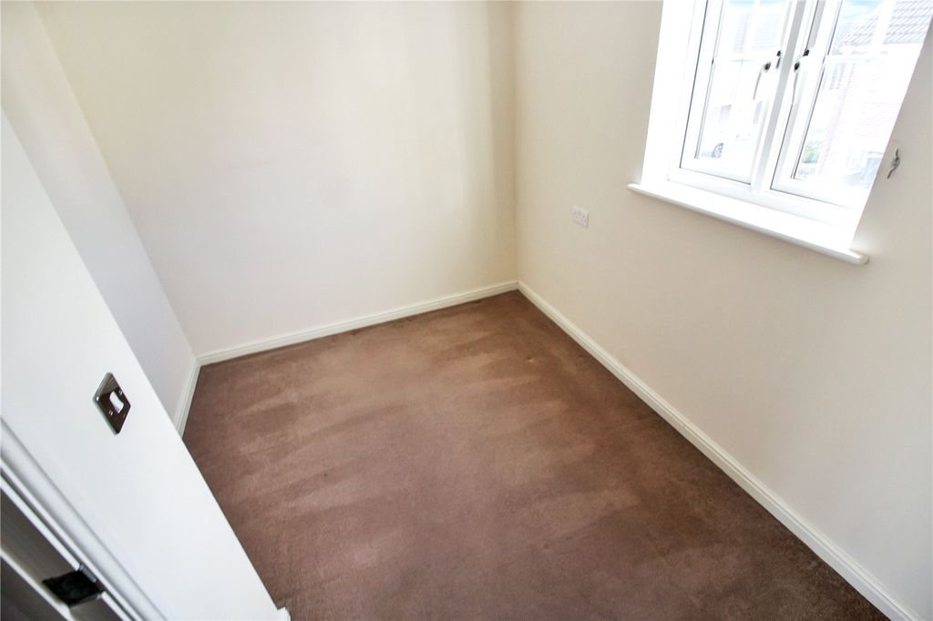 Additional image 12 of 2 bed flat for saleTorun Way, Haydon End, Swindon, Wiltshire SN25