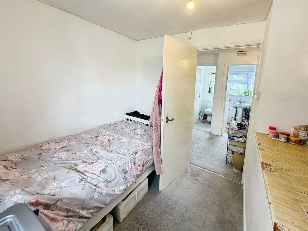 Additional image 13 of 3 bed terraced house for saleDenison Rise, Salisbury, Wiltshire SP1