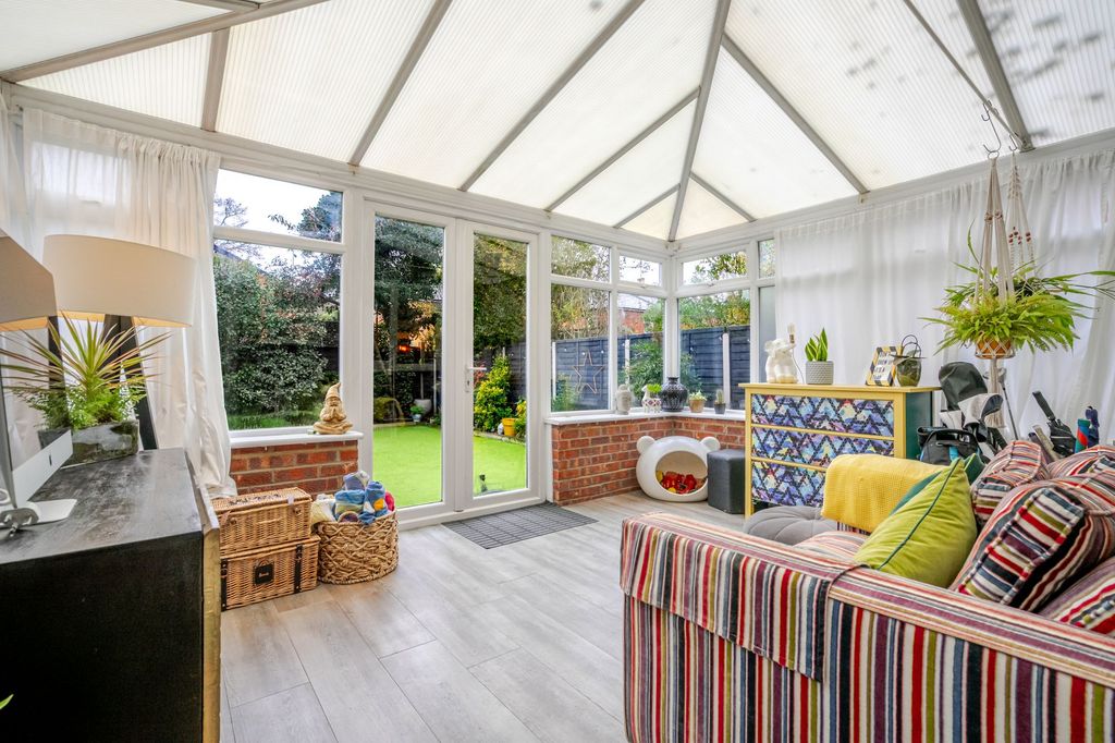 Additional image 5 of 3 bed semi-detached house for saleKennel Ride, Ascot SL5