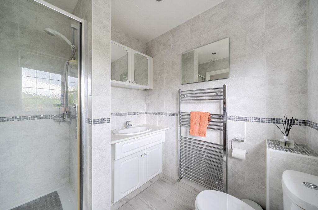 Additional image 7 of 4 bed detached house for saleJewel Close, Grange Park, Swindon SN5