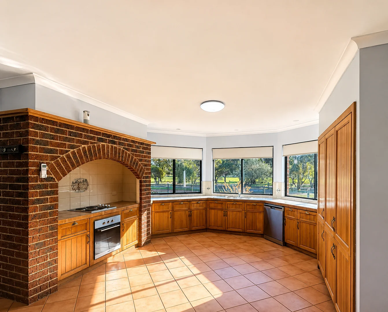 Additional image 8 of Waroona WA 6215