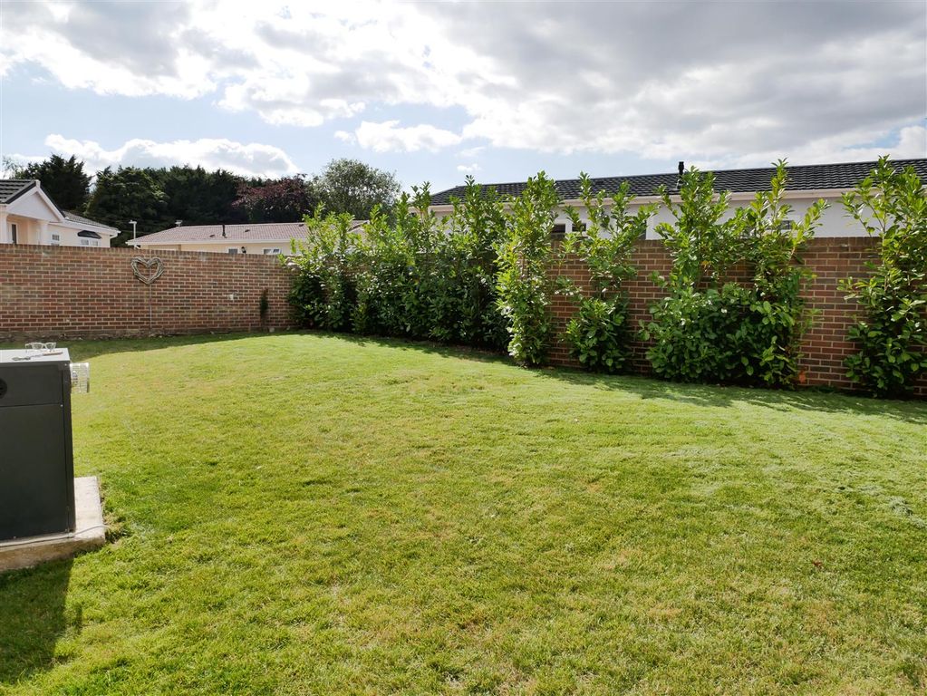Additional image 5 of 3 bed detached house for saleThe Green, Lyneham, Chippenham SN15