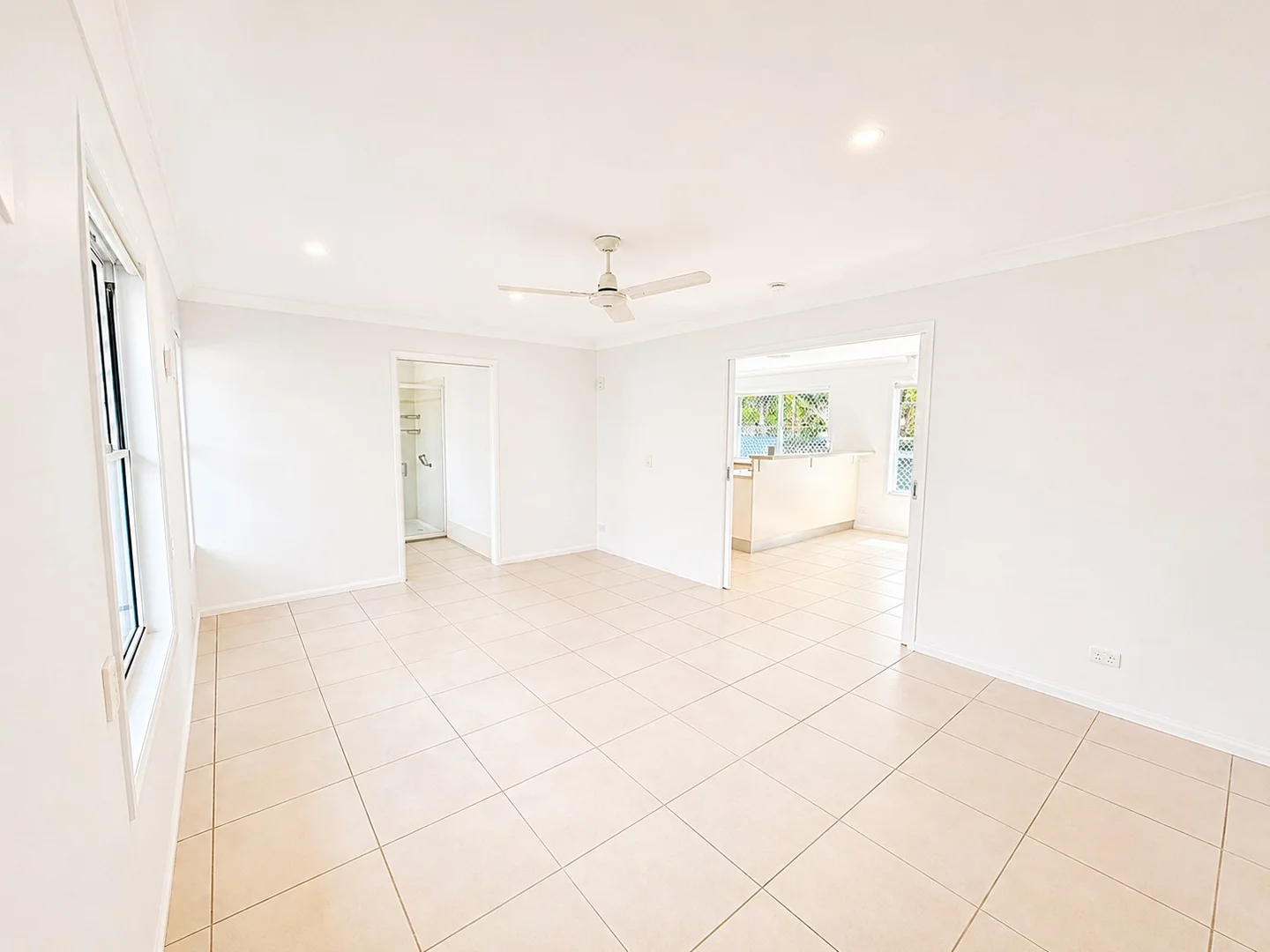 Additional image 5 of Tewantin QLD 4565