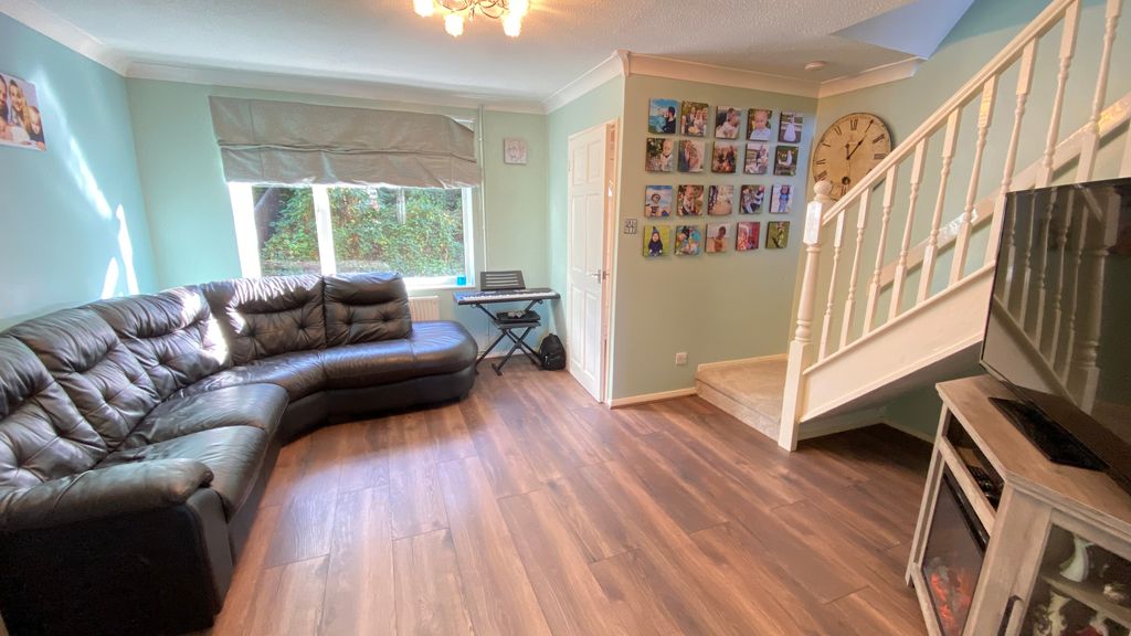 Additional image 3 of 3 bed semi-detached house for saleRocher Close, Westbury BA13